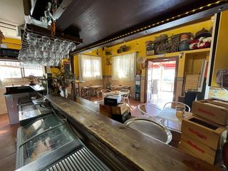 Local comercial en venta en Camino Viejo de Málaga en Vélez-Málaga