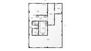 Local comercial en venta en Camino Viejo de Málaga en Vélez-Málaga