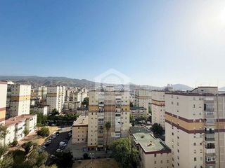 Piso en venta en Palma - Palmilla en Málaga