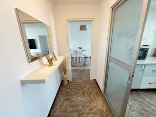 Piso en venta en Palma - Palmilla en Málaga