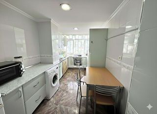 Piso en venta en Palma - Palmilla en Málaga