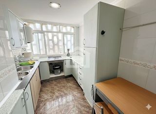 Piso en venta en Palma - Palmilla en Málaga