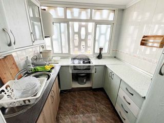 Piso en venta en Palma - Palmilla en Málaga