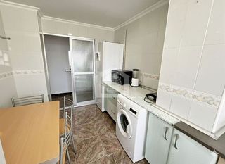 Piso en venta en Palma - Palmilla en Málaga