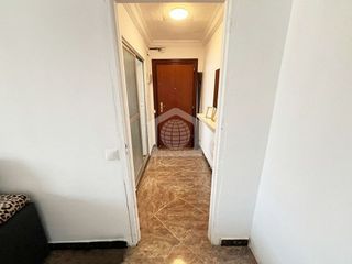 Piso en venta en Palma - Palmilla en Málaga