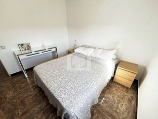 Piso en venta en Palma - Palmilla en Málaga