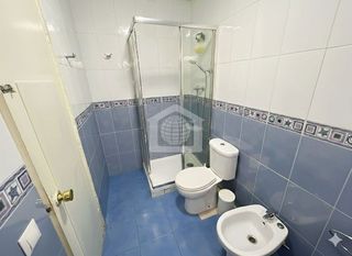 Piso en venta en Palma - Palmilla en Málaga