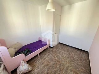 Piso en venta en Palma - Palmilla en Málaga