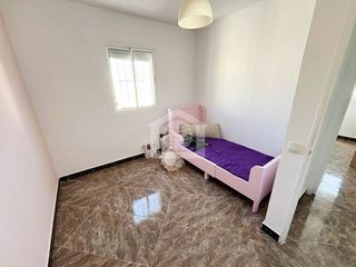 Piso en venta en Palma - Palmilla en Málaga