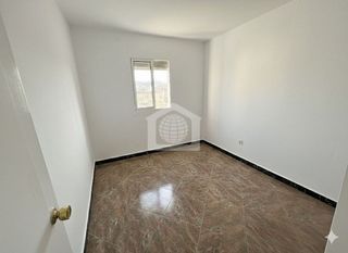Piso en venta en Palma - Palmilla en Málaga