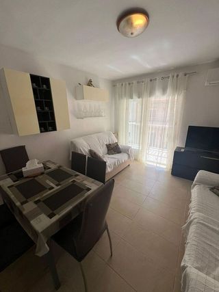 Piso en venta en Centro en Torrevieja