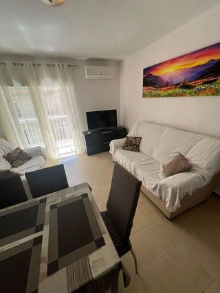 Piso en venta en Centro en Torrevieja