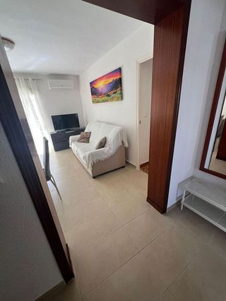 Piso en venta en Centro en Torrevieja