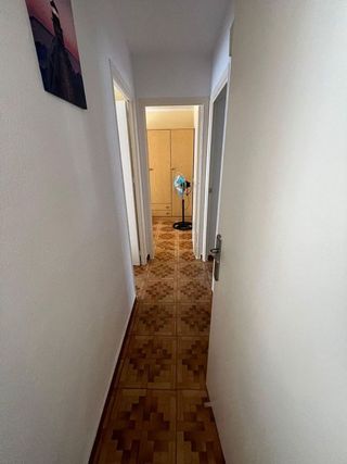 Piso en venta en Centro en Torrevieja