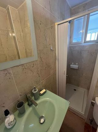 Piso en venta en Centro en Torrevieja