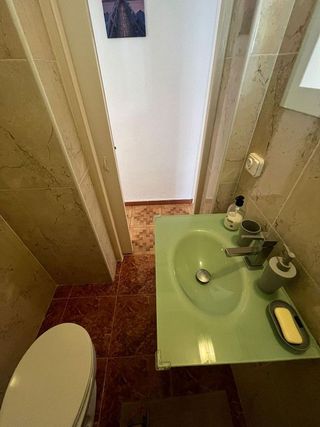 Piso en venta en Centro en Torrevieja