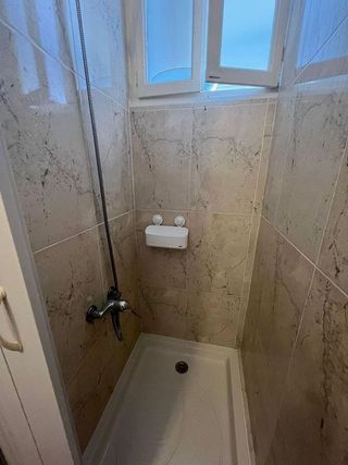 Piso en venta en Centro en Torrevieja