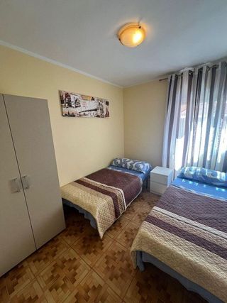 Piso en venta en Centro en Torrevieja