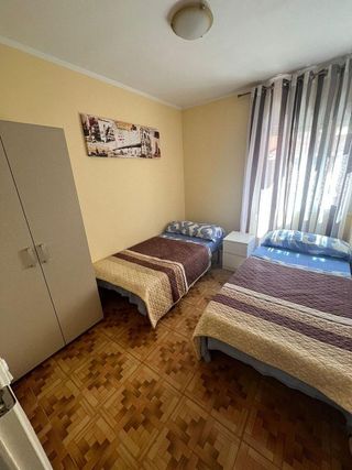 Piso en venta en Centro en Torrevieja