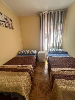 Piso en venta en Centro en Torrevieja