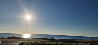 Piso en venta en Urb. El Palmeral en Mojácar