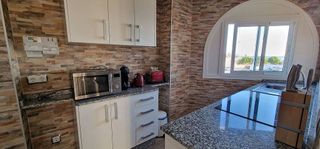 Piso en venta en Urb. El Palmeral en Mojácar