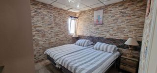 Piso en venta en Urb. El Palmeral en Mojácar