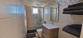 Piso en venta en Urb. El Palmeral en Mojácar