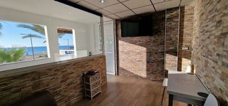 Piso en venta en Urb. El Palmeral en Mojácar