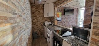 Piso en venta en Urb. El Palmeral en Mojácar