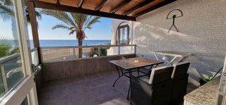 Piso en venta en Urb. El Palmeral en Mojácar