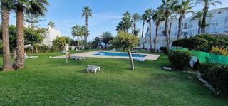 Piso en venta en Urb. El Palmeral en Mojácar