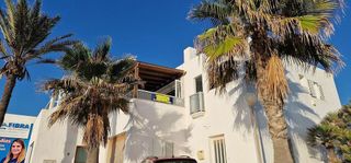 Piso en venta en Urb. El Palmeral en Mojácar