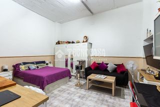 Local comercial en venta en Centro Ciudad - El Carmen en Vélez-Málaga