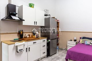 Local comercial en venta en Centro Ciudad - El Carmen en Vélez-Málaga
