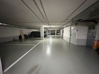 Piso en venta en Alto del Castaño en Narón