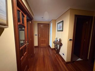 Piso en venta en Alto del Castaño en Narón