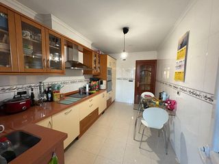 Piso en venta en Alto del Castaño en Narón