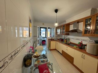 Piso en venta en Alto del Castaño en Narón