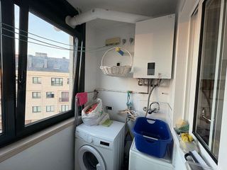 Piso en venta en Alto del Castaño en Narón