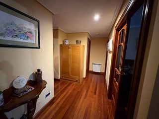 Piso en venta en Alto del Castaño en Narón