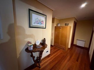 Piso en venta en Alto del Castaño en Narón