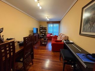 Piso en venta en Alto del Castaño en Narón