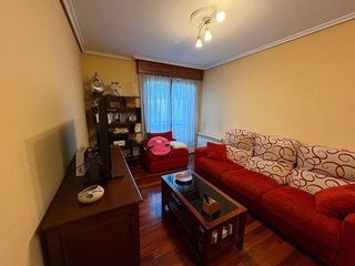 Piso en venta en Alto del Castaño en Narón