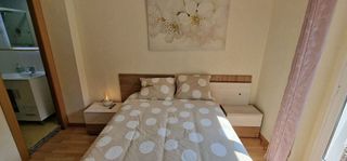 Piso en venta en Santo Domingo en Oviedo