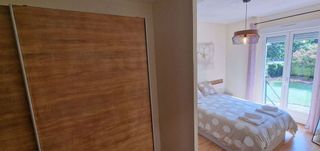 Piso en venta en Santo Domingo en Oviedo