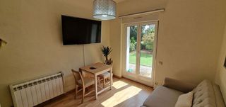 Piso en venta en Santo Domingo en Oviedo