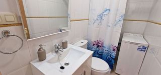 Piso en venta en Santo Domingo en Oviedo