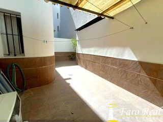 Piso en venta en V Centenario-Piletas-Capuchinos en Sanlúcar de Barrameda