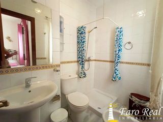 Piso en venta en V Centenario-Piletas-Capuchinos en Sanlúcar de Barrameda